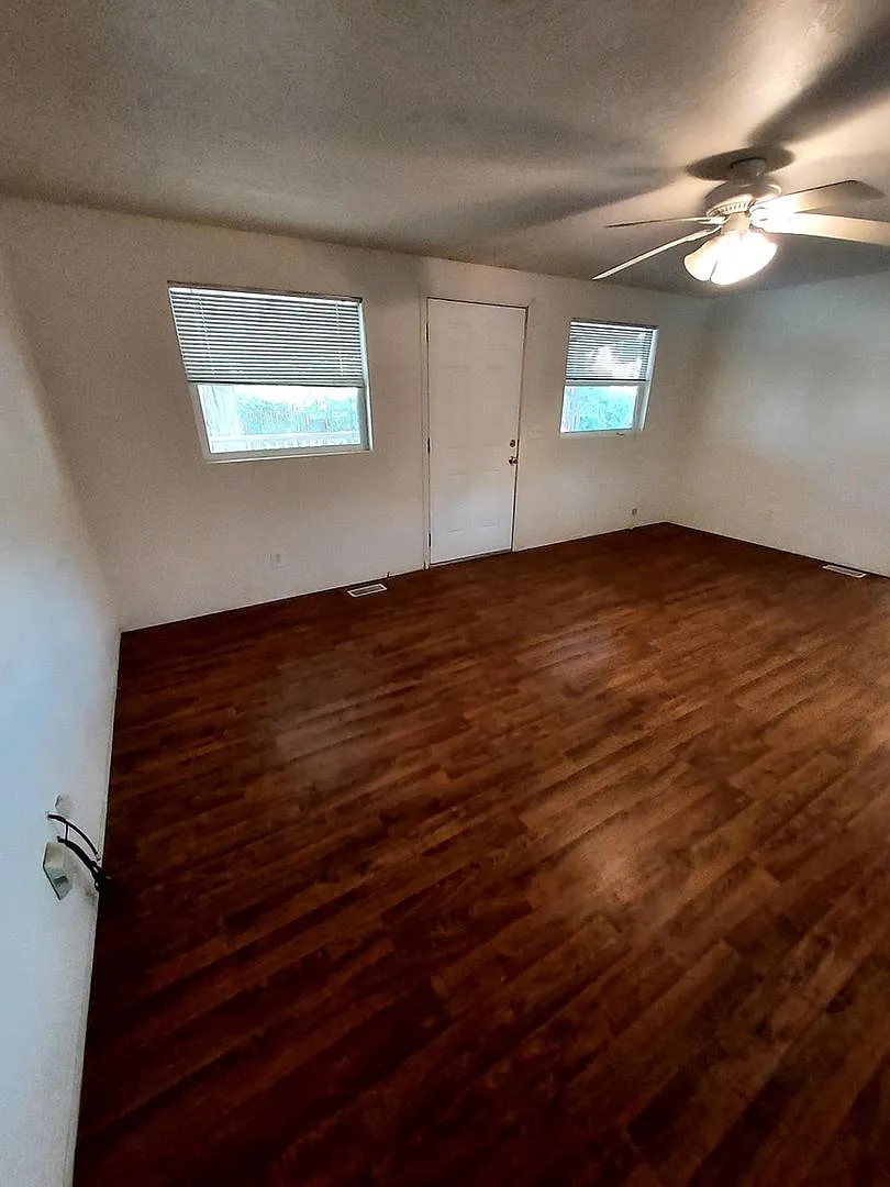 Charming 1BR House in Chico — Photo 4