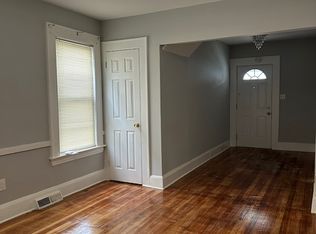 199 Bradley St #199, Bridgeport, CT 06610