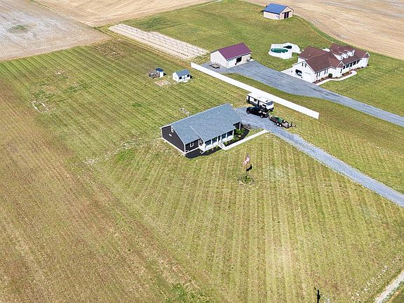 4th image of 389 Sugar Stick Rd