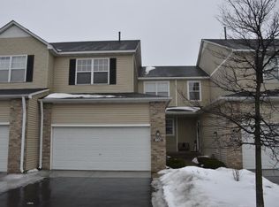 20017 Heathrow Way, Farmington, MN 55024