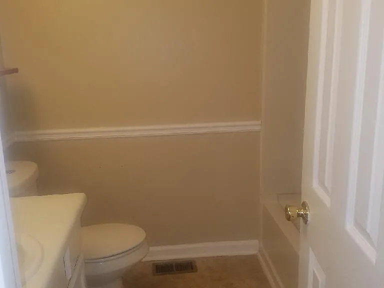 1013 Plantation Way NW #1013 — Photo 12