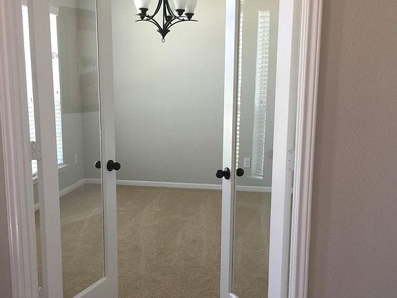 3rd image of 3417 Fawnwood Dr