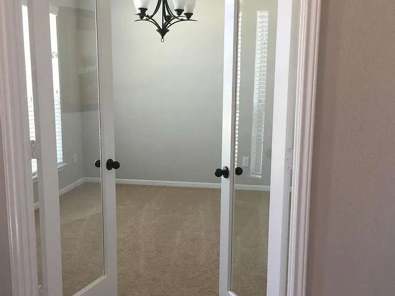 3417 Fawnwood Dr — Photo 3