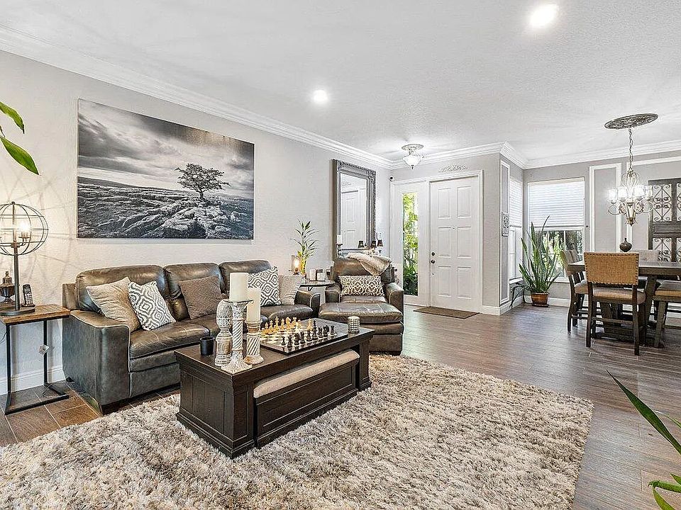 1st image of 5066 Nautica Lake Cir