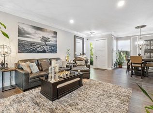 5066 Nautica Lake Cir, Greenacres, FL 33463