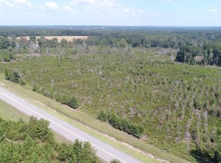 0 Highway 331, Luverne, AL 36049
