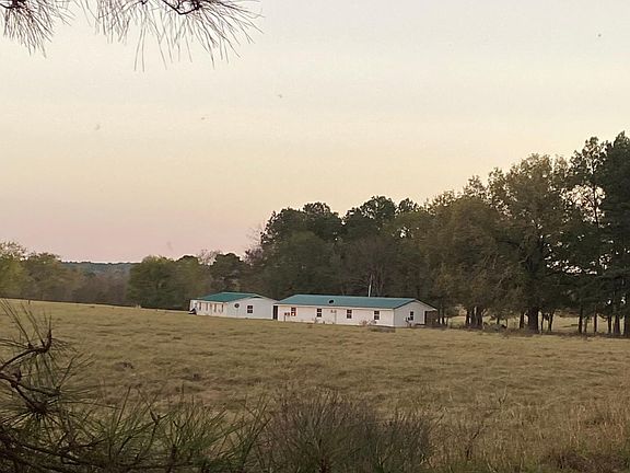 2nd image of 321 Private Road 1112