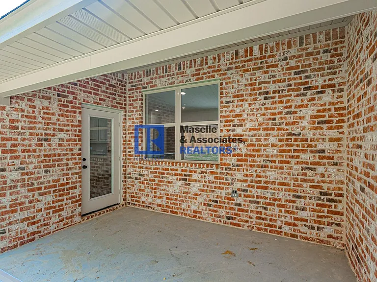 509 Silver Hill Dr — Photo 39