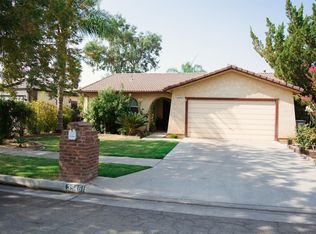 3546 W Dayton Ave, Fresno, CA