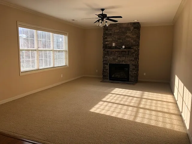 2312 Alderbrook Dr — Photo 12