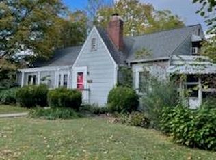 546 Douglas St, Cookeville, TN 38501