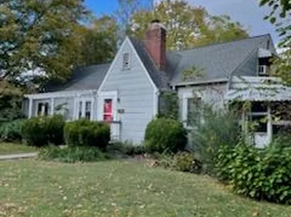 546 Douglas St, Cookeville, TN 38501
