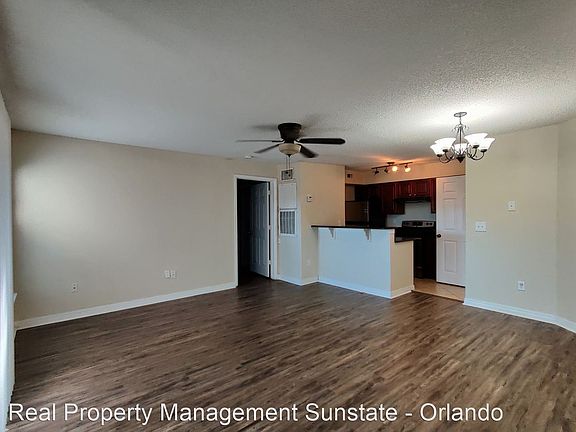 2nd image of 5100 Park Central Dr APT 814