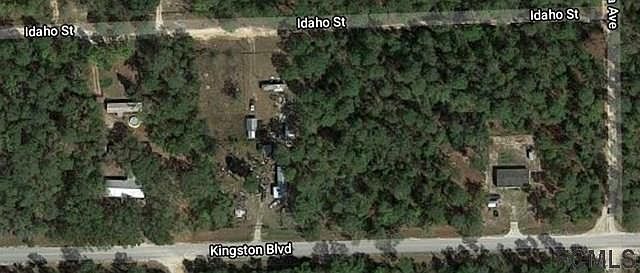 1st image of 212 Kingston Blvd