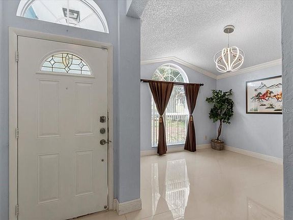 5th image of 7045 CORAL COVE DRIVE