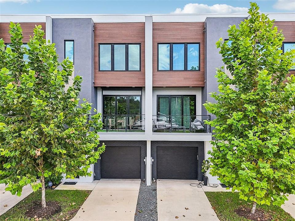 1st image of 2705 N BOULEVARD #3