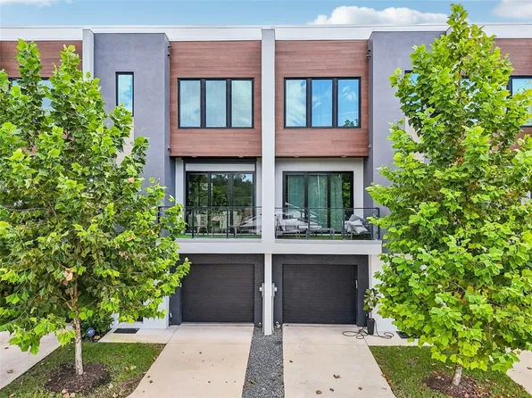 2705 N Blvd Unit 3, Tampa, FL 33602