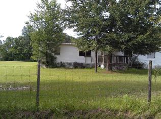 33031 Ranch Rd, Dade City, FL 33523
