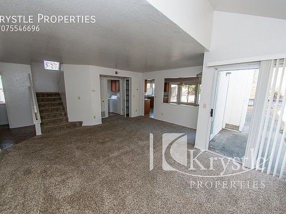 2nd image of 124 Bear Cove Ct