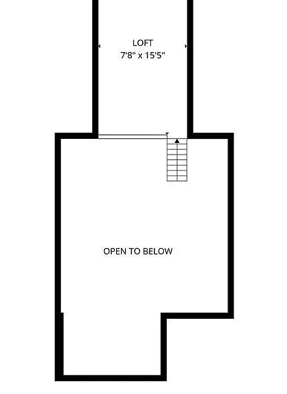 575 Martin St SE — Photo 23