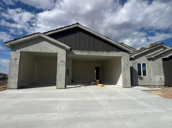 727 N 2740 W, Hurricane, UT 84737