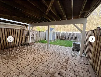 10312 Nareen St #1 — Photo 39