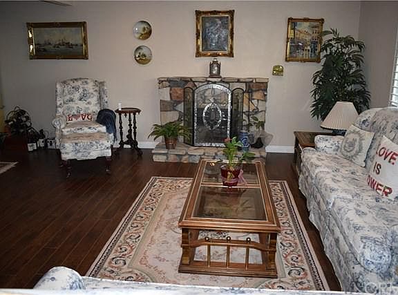 4th image of 12111 Tunstall St