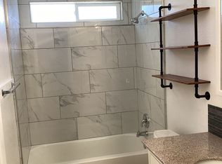 415 N Riverside Dr, Modesto, CA 95354