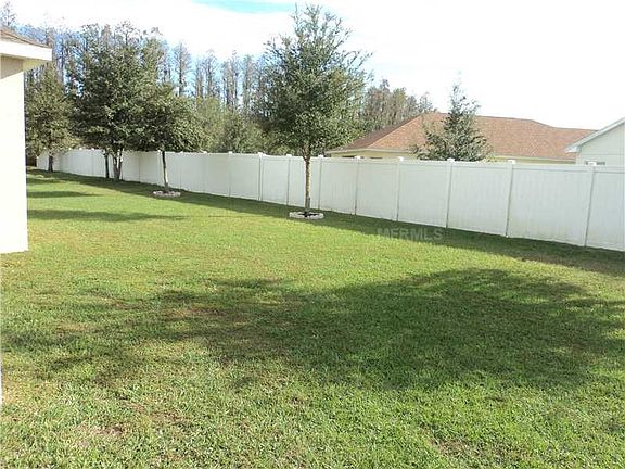 5th image of 19438 Sunset Bay Dr