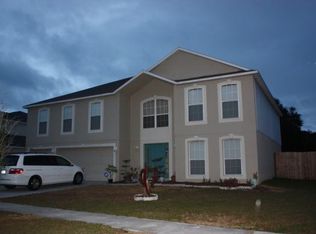 12942 Tribute Dr, Riverview, FL 33578