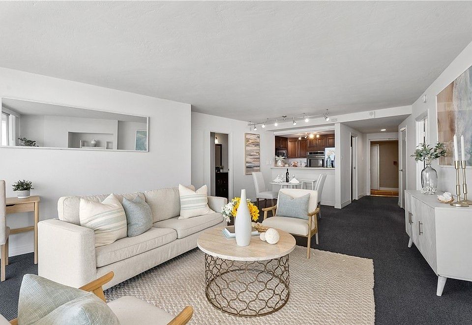 1st image of 700 E Ocean Blvd #76