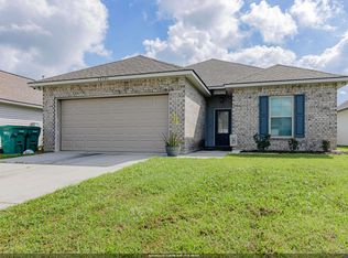 23490 Encore Dr, Denham Springs, LA 70726