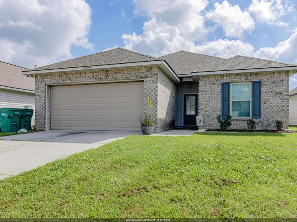 23490 Encore Dr, Denham Springs, LA 70726