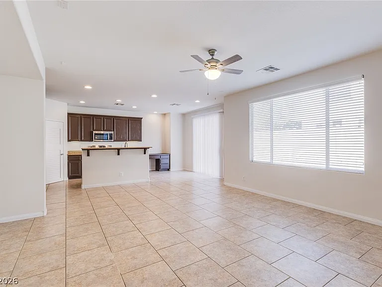 4028 Little Bend Ln — Photo 15