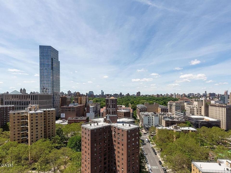 1st image of 1399 Park Ave #12C