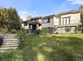 851 Clarion Dr, Fullerton, CA 92835