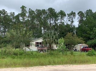 278 Sesame St, Middleburg, FL 32068