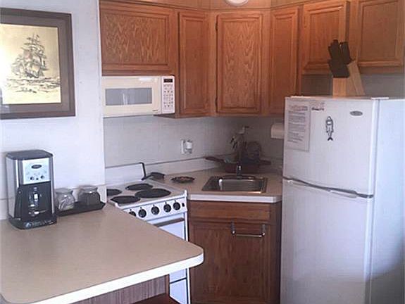 5th image of 6102 Seawall Blvd #277