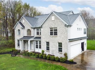 8967 Depot St, Twinsburg, OH 44087