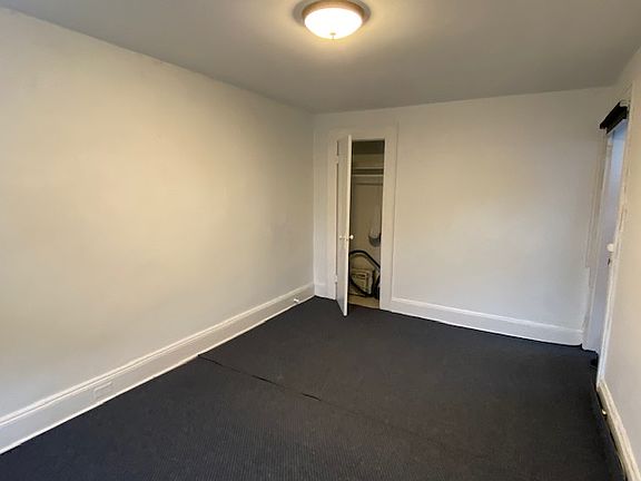 2nd image of 21-76 29th St #3