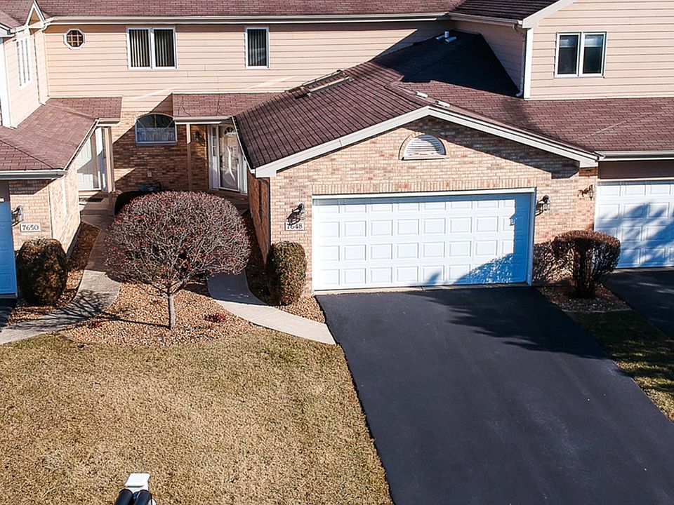 1st image of 7648 Northfield Ln SW