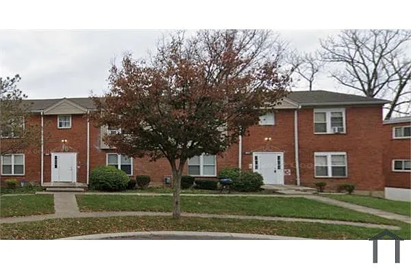 Building Photo - 3647 Northdale Pl #3664