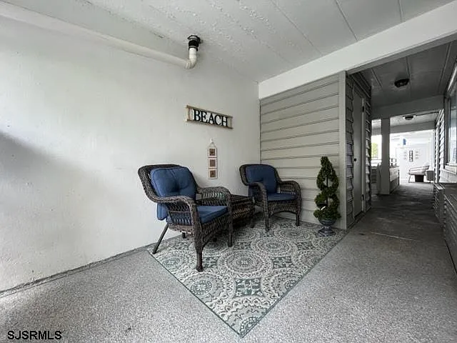 9510 Amherst Ave #157 — Photo 5