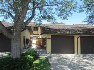 715 Beverly Hill Blvd, Billings, MT 59102
