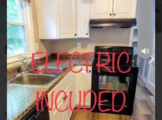 748 Curve St, Chattanooga, TN 37405