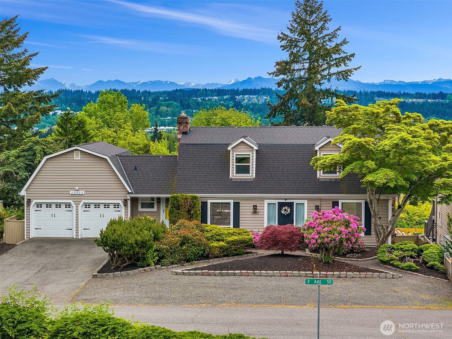 22423 3rd Avenue SE, Bothell, WA 98021 | Zillow