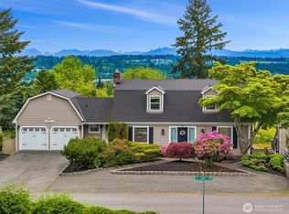 22423 3rd Ave SE, Bothell, WA 98021