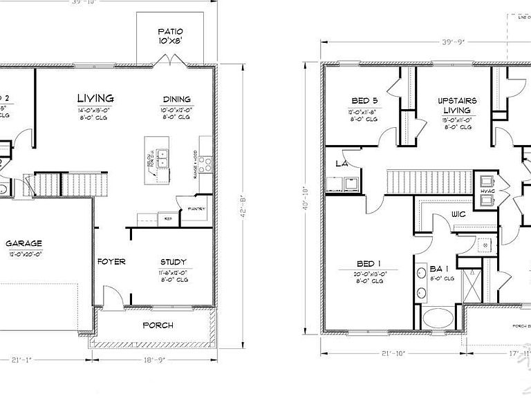 Listing photo 2