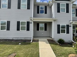 2020 Wiggins Village Dr, Youngsville, NC 27596