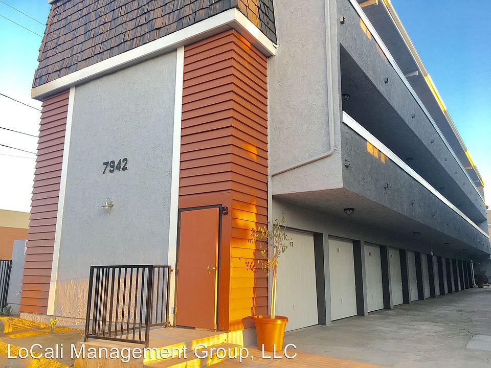 1st image of 7932 Stark Dr APT 3